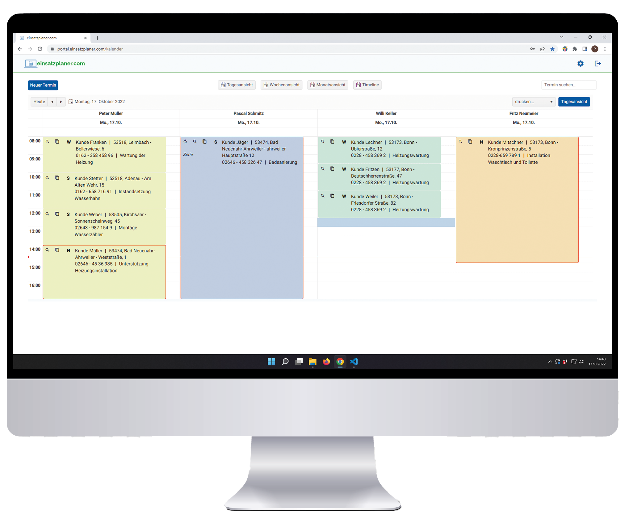 einsatzplaner-termine