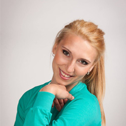 planungsabteilung-dsk